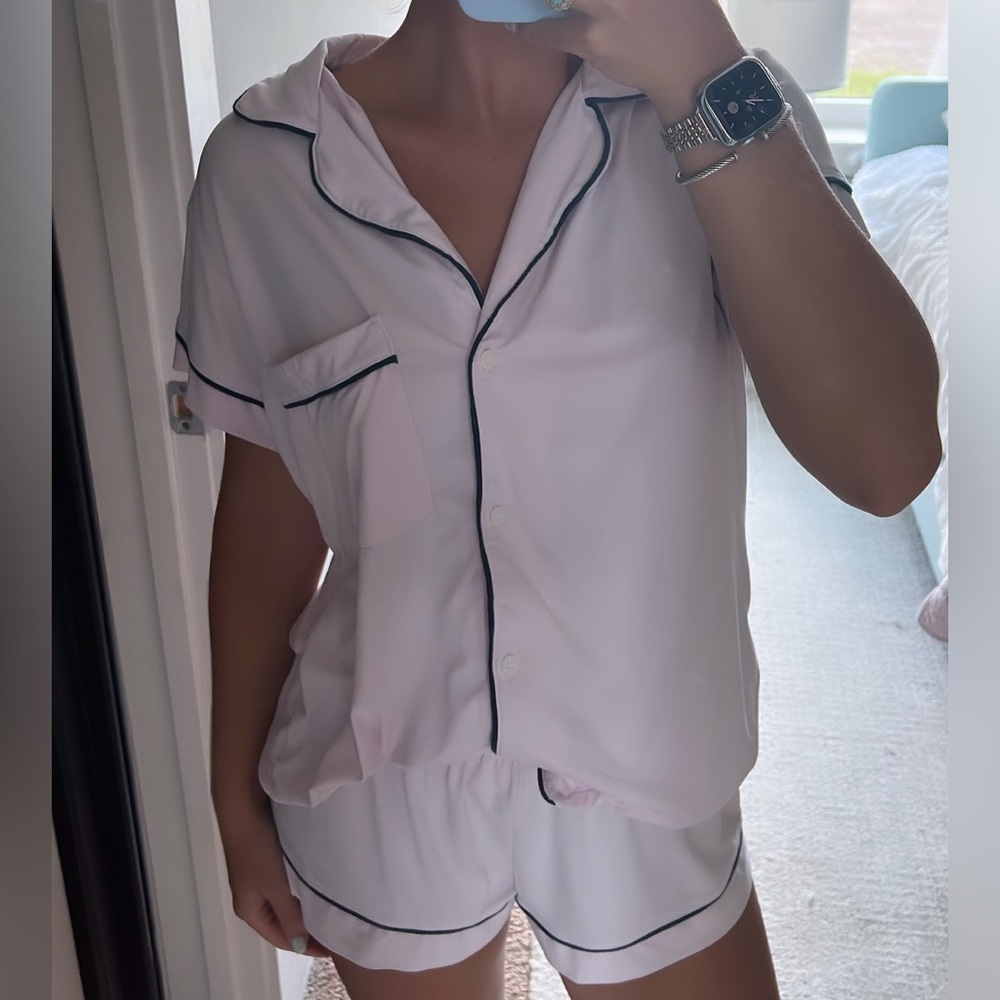 Hale bob PJ set